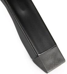 Multi Guitar Stand -teline Platinum GSF100-5 Multi Guitar Stand -teline - 7
