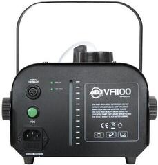 Výrobník hmly ADJ VF1100 Výrobník hmly - 3