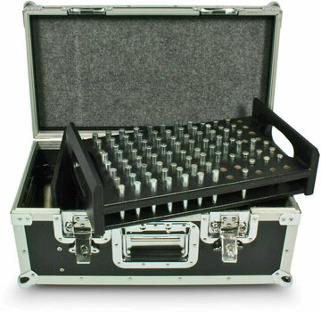 Чанта, куфар за осветителни тела ADJ ACF-SW/Conus case - 3