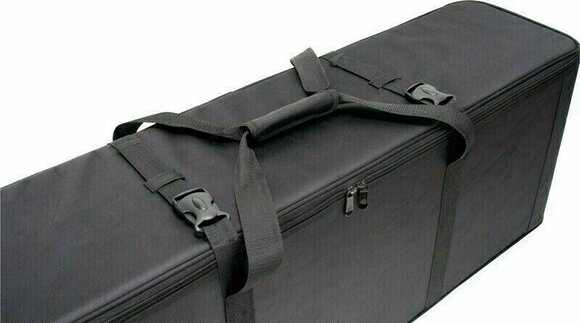 Чанта, куфар за осветителни тела ADJ Tough Bag ISPx4 - 2