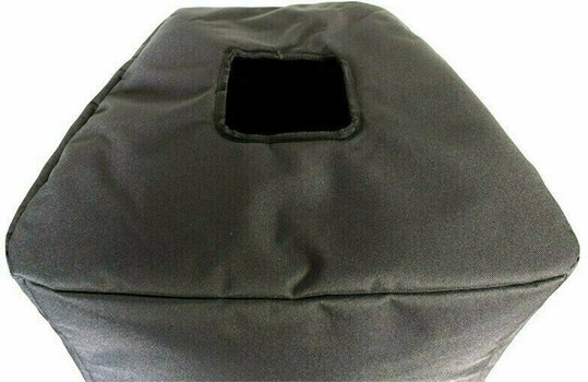 Hoes/koffer voor geluidsapparatuur American Audio Cover CPX 10A - 2