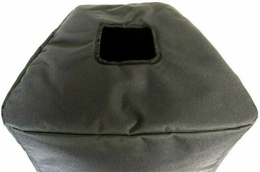 Housse / étui pour équipement audio American Audio Cover CPX 12A - 2