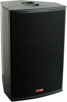 Passiver Lautsprecher American Audio Sense 15 speaker - 2