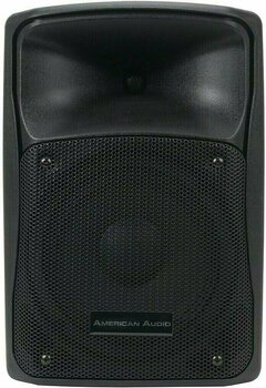 Système de sonorisation portable American Audio ELS GO 8BT - 4