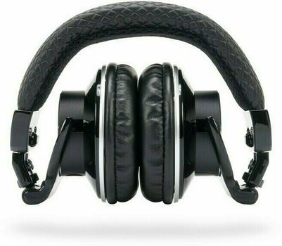 On-ear Headphones American Audio BL-60B - 3