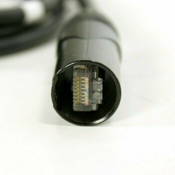 Computer cable Accu Cable CAT6 CBL 15 m Computer cable - 3