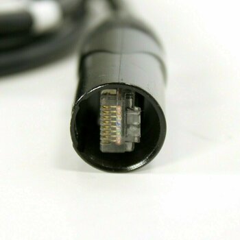 Computer Cable Accu Cable CAT6 CBL 3 m Computer Cable - 2