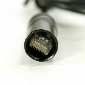 Computer Cable Accu Cable CAT6 CBL 4,5 m Computer Cable - 3