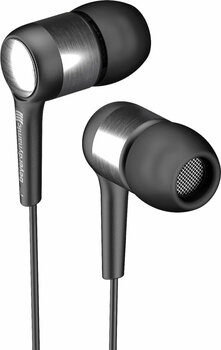 Ecouteurs intra-auriculaires Beyerdynamic Byron - 3