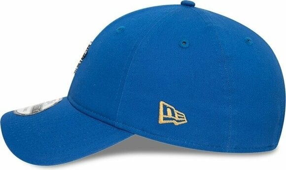 Καπέλο New Era 9Twenty Pin Badge Ryder Cup Europe 2023 Blue - 6