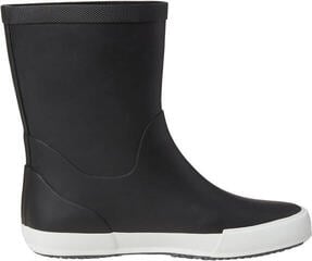 Pantofi de Navigatie Helly Hansen Women's Nordvik 2.0 Black - 2