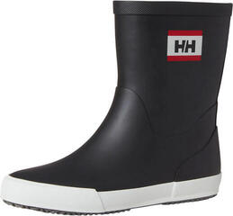 Zeilschoenen Dames Helly Hansen Women's Nordvik 2.0 Black - 1