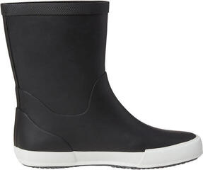 Zeilschoenen Dames Helly Hansen Women's Nordvik 2.0 Black - 2