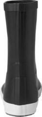 Zeilschoenen Dames Helly Hansen Women's Nordvik 2.0 Black - 3