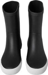 Zeilschoenen Dames Helly Hansen Women's Nordvik 2.0 Black - 4