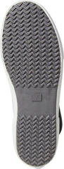 Zeilschoenen Dames Helly Hansen Women's Nordvik 2.0 Black - 5