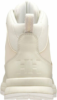 Dámske outdoorové topánky Helly Hansen Women's Victoria Boots Snow/White 38,7 Dámske outdoorové topánky - 4