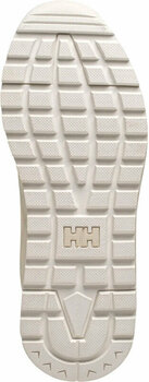 Dámske outdoorové topánky Helly Hansen Women's Victoria Boots Snow/White 38,7 Dámske outdoorové topánky - 5