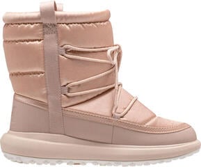 Hócsizmák Helly Hansen Women's Isolabella 2 Demi Rose Dust/Shell - 1
