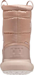 Hócsizmák Helly Hansen Women's Isolabella 2 Demi Rose Dust/Shell - 3