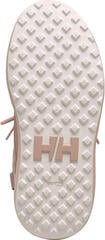 Hócsizmák Helly Hansen Women's Isolabella 2 Demi Rose Dust/Shell - 4