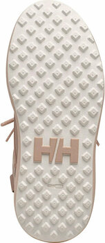 Snow Boots Helly Hansen Women's Isolabella 2 Demi Winter Boots Rose Dust/Shell 37,5 Snow Boots - 5
