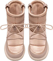 Hócsizmák Helly Hansen Women's Isolabella 2 Demi Rose Dust/Shell - 5