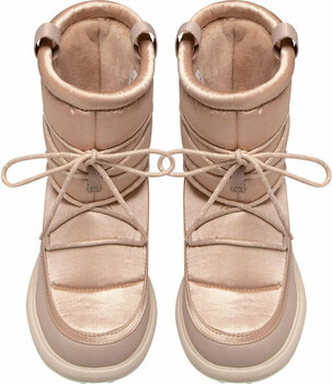 Зимни обувки Helly Hansen Women's Isolabella 2 Demi Winter Boots Rose Dust/Shell 37,5 Зимни обувки - 6