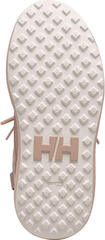 Snöstövlar Helly Hansen Women's Isolabella 2 Demi Rose Dust/Shell - 4