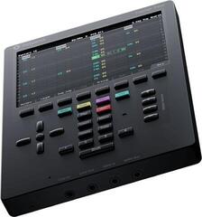 Sampler Polyend Tracker Mini Sampler - 2