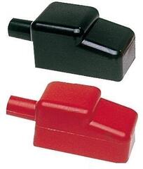 Kiegészítő Osculati Kit Clips Kiegészítő - 2