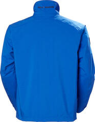 Jacke Helly Hansen HP Racing Jacke Cobalt S - 1