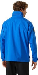 Jacke Helly Hansen HP Racing Jacke Cobalt S - 3