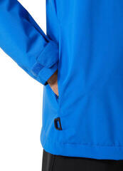 Jacke Helly Hansen HP Racing Jacke Cobalt S - 6