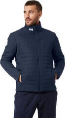 Jacke Helly Hansen Men's Crew Insulator 2.0 Navy - 2