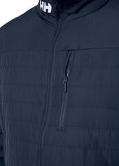 Jacke Helly Hansen Men's Crew Insulator 2.0 Navy - 5