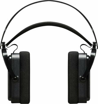 Studijske slušalice Avantone Pro Planar II - 2