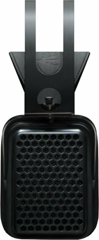 Честотен диапазон