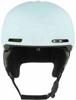 Lyžařská helma Oakley MOD1 Mips Light Blue Breeze M (55-59 cm) Lyžařská helma - 2