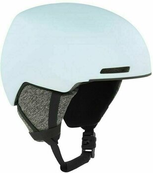 Ski Helmet Oakley MOD1 Mips Light Blue Breeze M (55-59 cm) Ski Helmet - 11