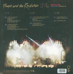 LP ploča Prince - Live (Remastered) (3 LP) - 7