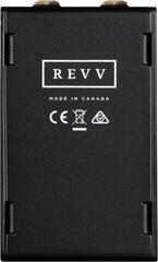 Efekt gitarowy REVV Chat Breaker Efekt gitarowy - 1