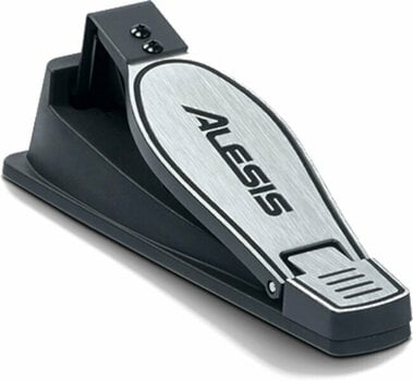 Elektronická bicia súprava Alesis Surge Mesh Special Edition - 4