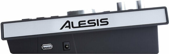 Elektronická bicia súprava Alesis Command Mesh Special Edition - 7