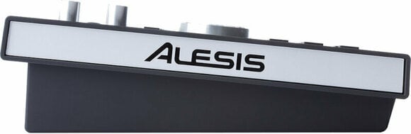 Bateria eletrónica Alesis Command Mesh Special Edition - 8