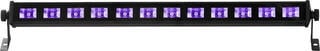 LED Bar Light4Me UV 12 LED Bar - 1