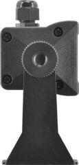 LED Bar Light4Me UV 12 LED Bar - 2