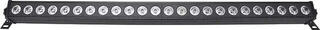 LED Bar Light4Me DECO 24 IR RGB LED Bar - 1