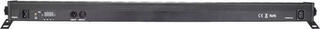 LED Bar Light4Me DECO 24 IR RGB LED Bar - 2