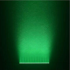 LED Bar Light4Me DECO 24 RGBW LED Bar - 5
